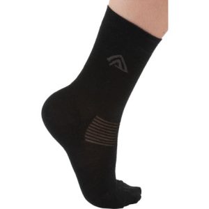 Liner Socks