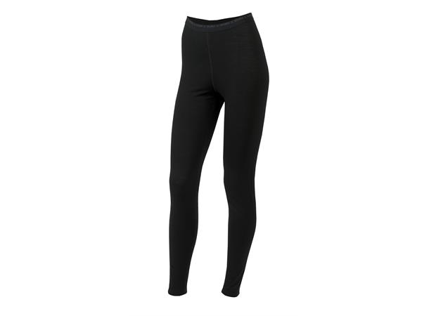 LightWool Longs, Woman - Image 2