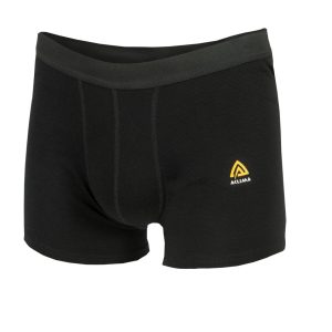WarmWool Boxer shorts, Man