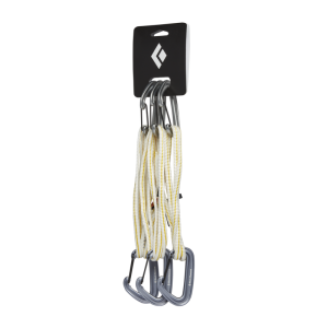 Miniwire Alpine QD 3-pack