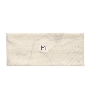 Femunden Headband