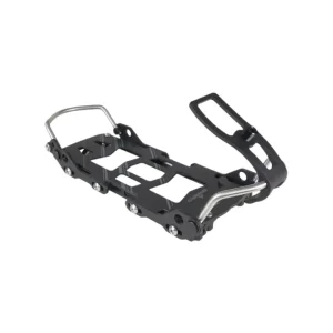Dyno DH Bindings