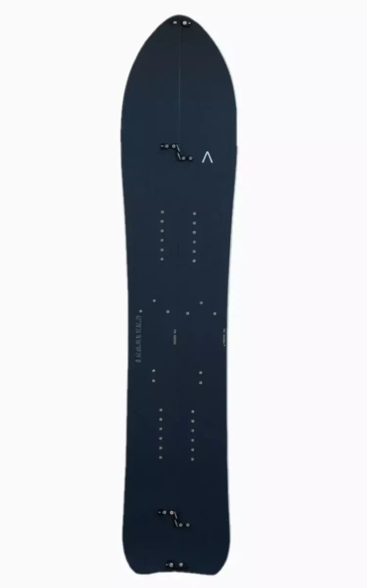 MT 1180s Hokkaido - Image 2
