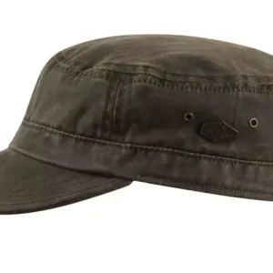 MJM Casual 100% Cotton