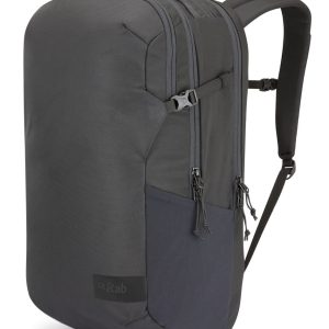 Depot 28