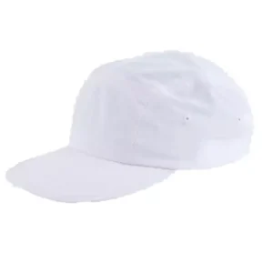MJM BB 29555 Polyamide White