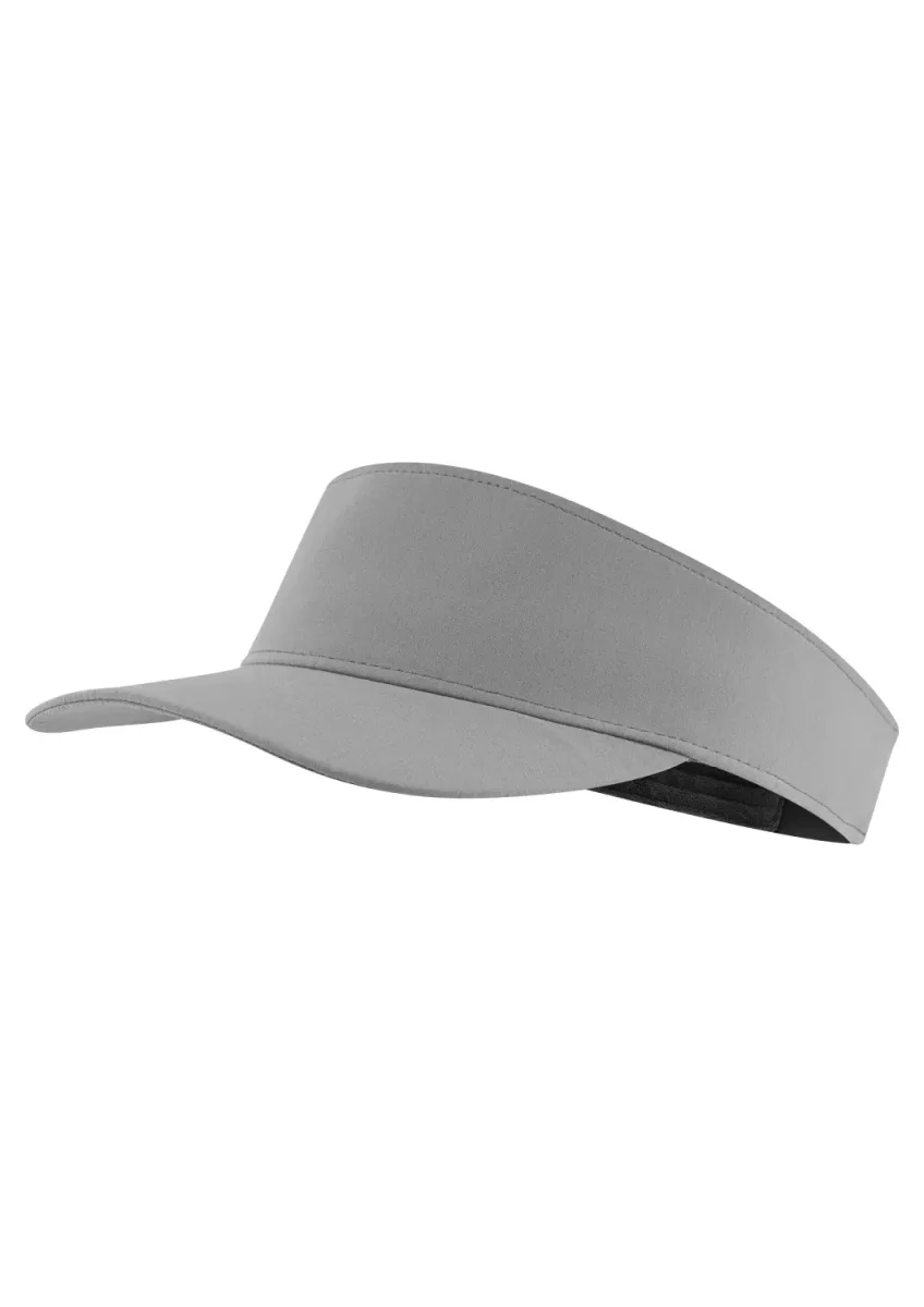 Talus Visor - Image 2