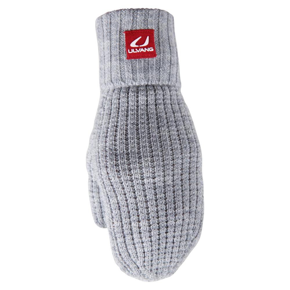Ulvang Rav Mitten Sr - Image 2