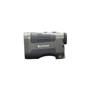 Bushnell avstandsmåler Prime 1300