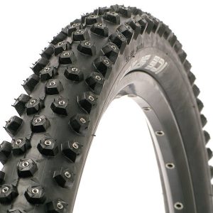 Schwalbe Ice Spiker pro 27,5″x2,6 (650b, 65-584) piggdekk