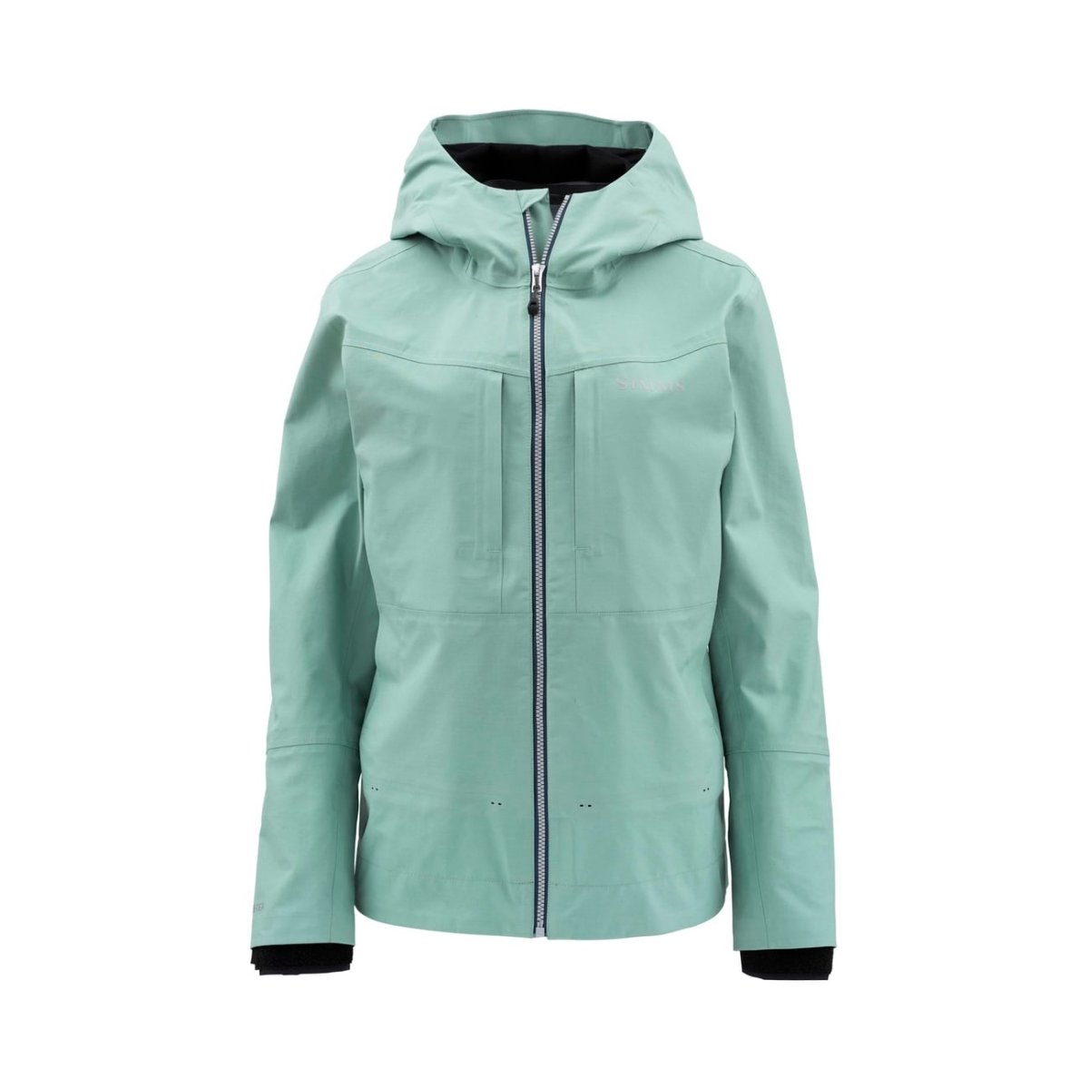 Wms G3 Guide Seafoam