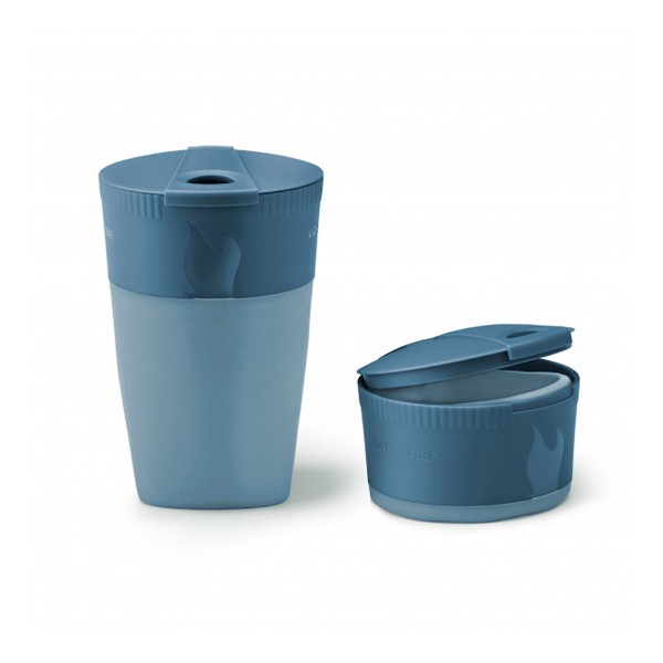 Light My Fire Pack-up Cup