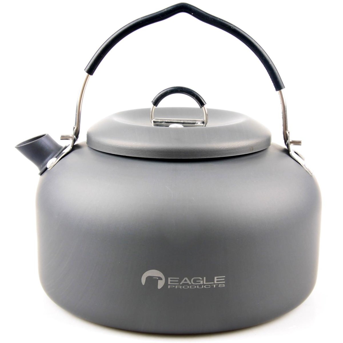 Eagle Products Kaffekjele 1,4 L stor Anodisert