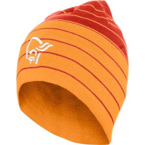 Norrøna /29 light beanie