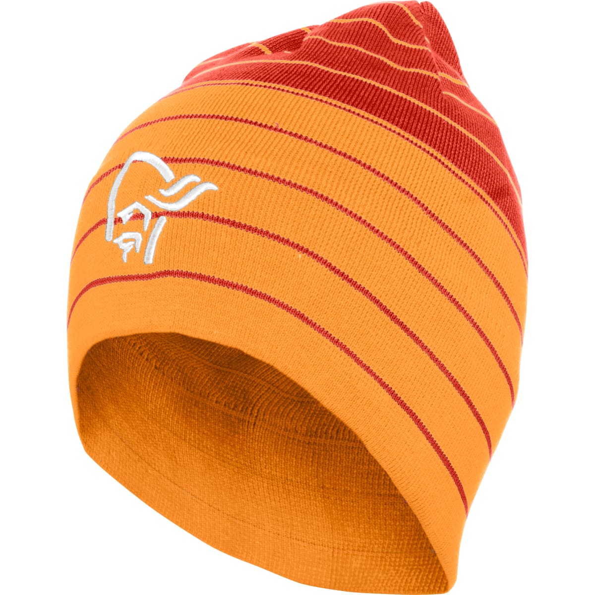Norrøna /29 light beanie