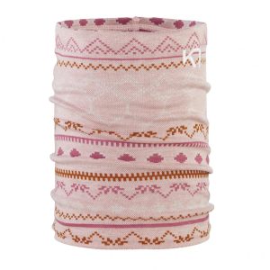 Kari Traa Perle Tube