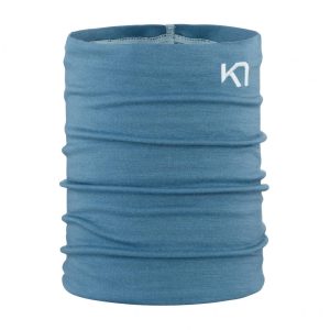 Kari Traa TIKSE TUBE