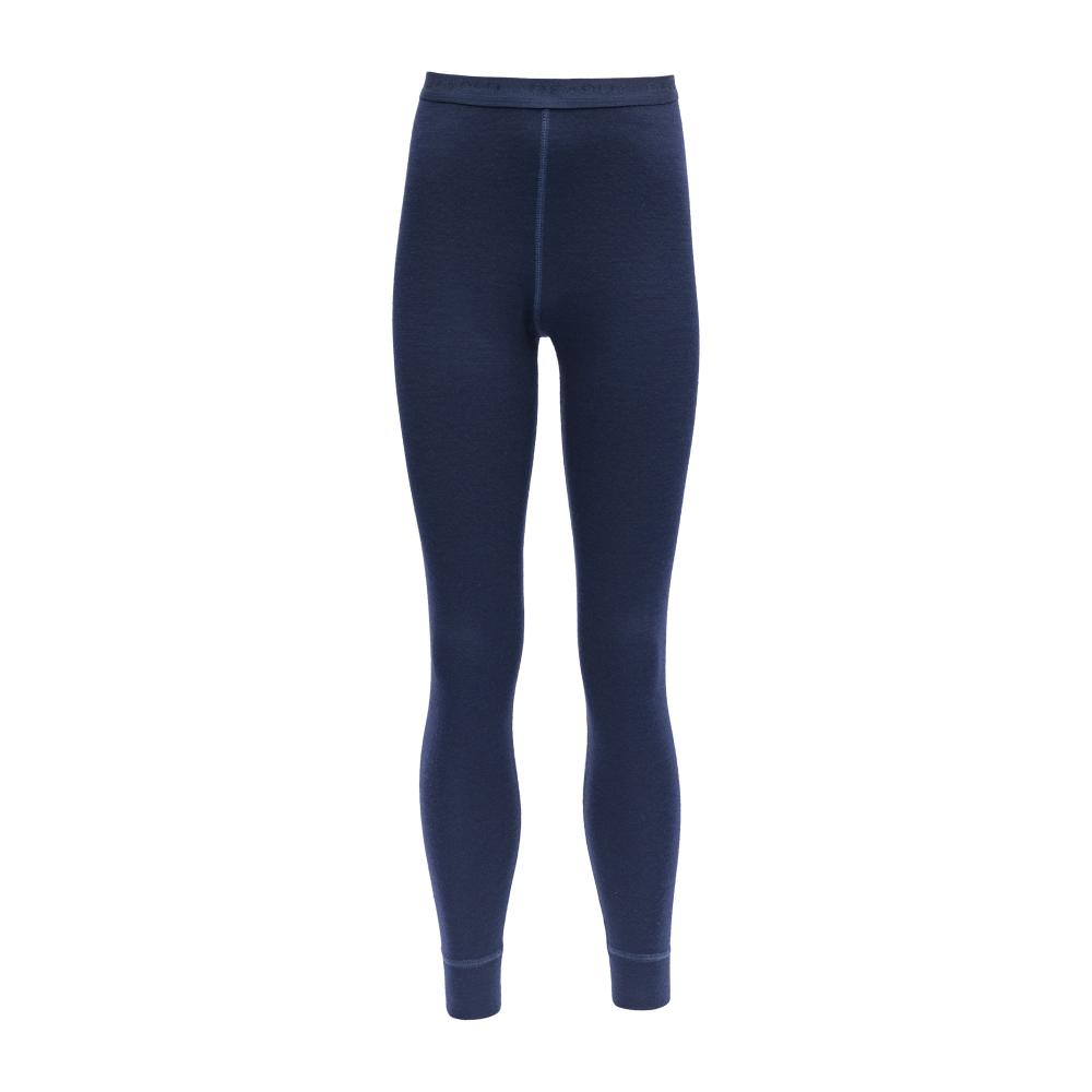 Devold Duo Active Junior Long Johns - Image 2