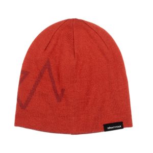 Twentyfour Finse XC Lue