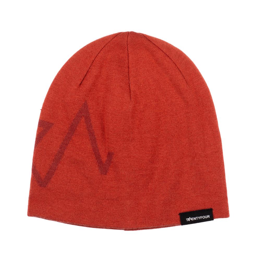 Twentyfour Finse XC Lue