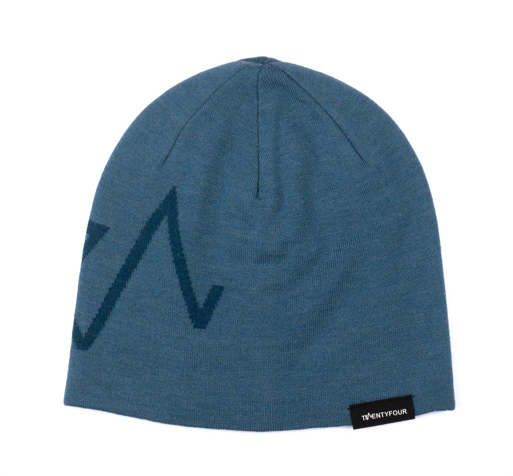 Twentyfour Finse XC Lue - Image 2