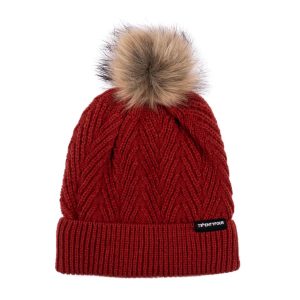 Twentyfour Finse Dalen Lue