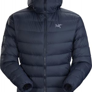 ArcTeryx Thorium AR Hoody Men’s