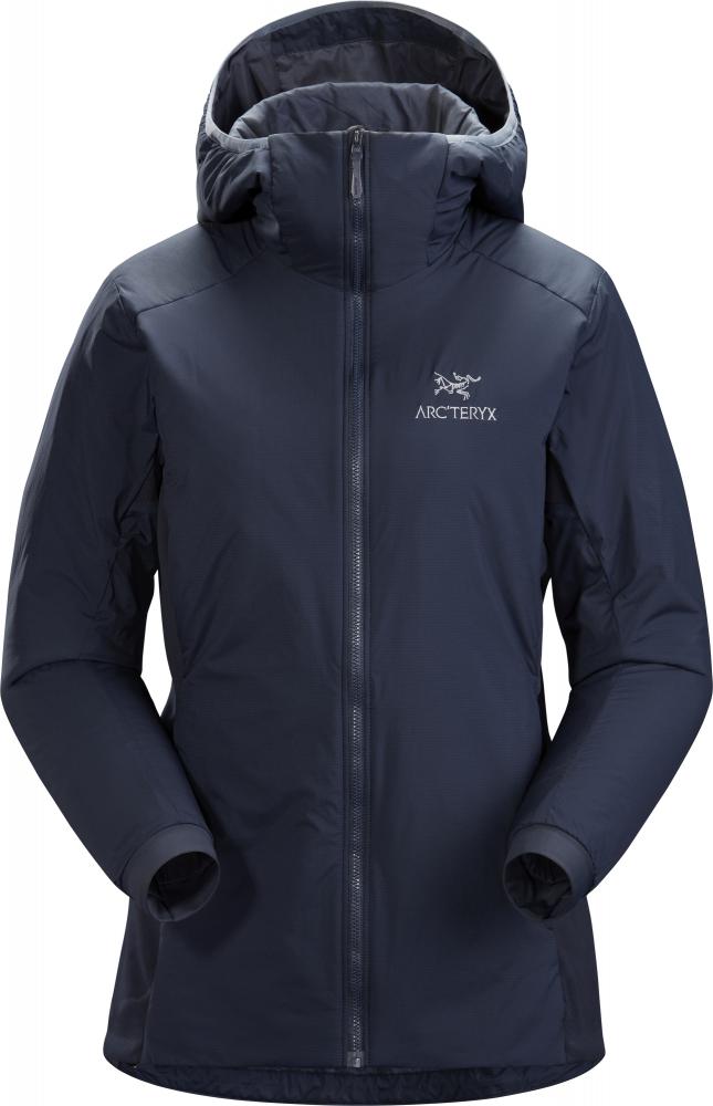 ArcTeryx Atom LT Hoody Women’s - Image 2