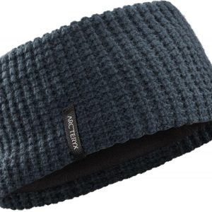ArcTeryx  Chunky Knit Headband