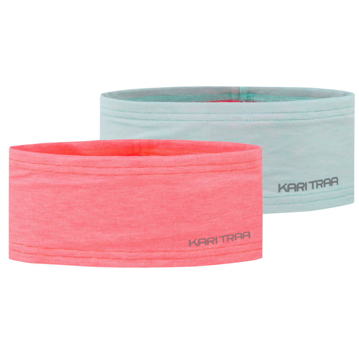 Kari Traa Nora S Headband 2pk