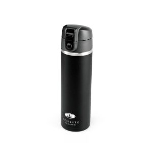 GSI Outdoors Microlite Flip 500 Black