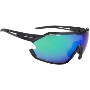 Northug Gold Performance 2.0 Standar