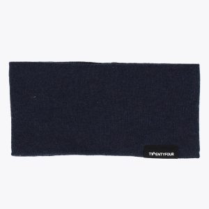 Twentyfour Finse Basic Pannebånd