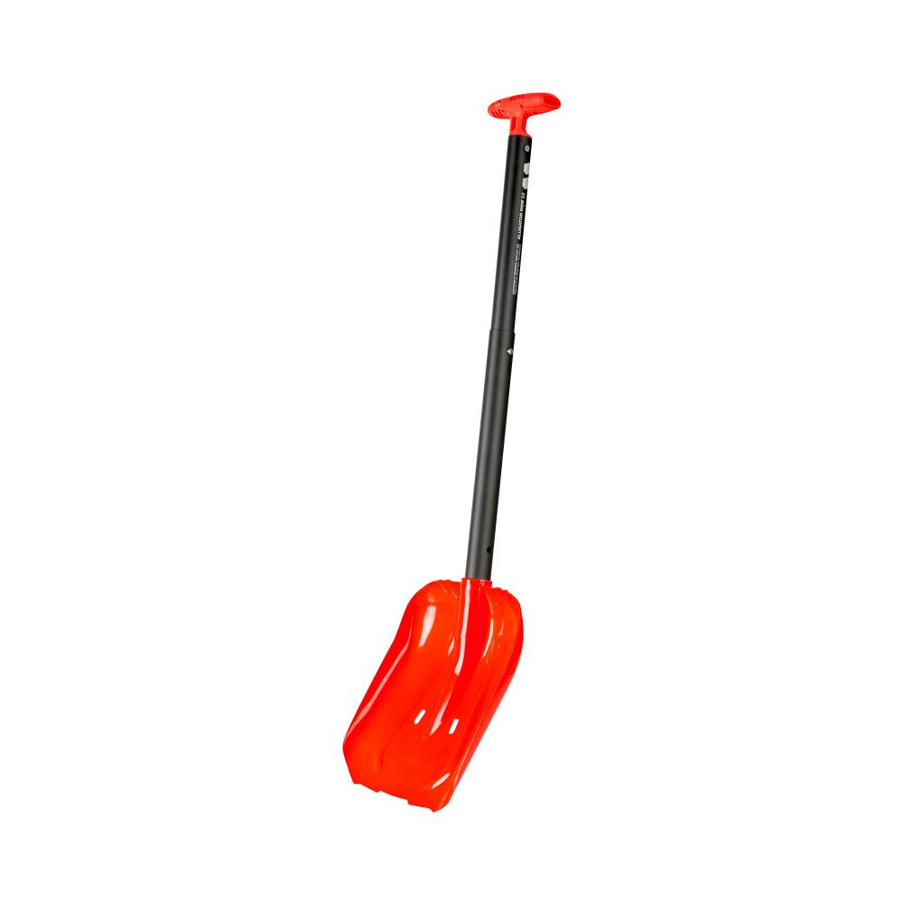 ERA Snøspade Colapsible Polyprop