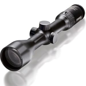 Steiner Ranger 4 2,5-10×50