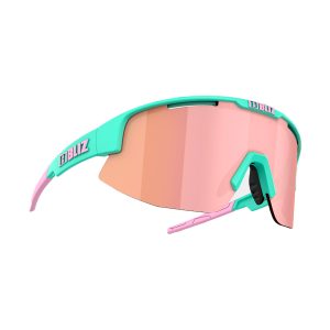 Bliz Matrix Matt Mint