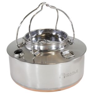 Eagle Products Bålkjele 1,5l