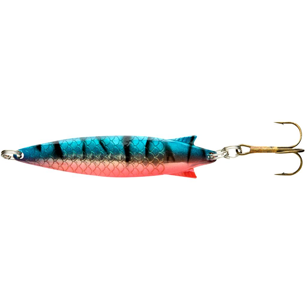 Abu Garcia Toby 18g Mackerel