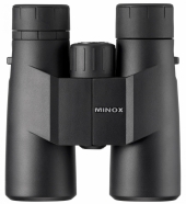 Minox BF 8×42 håndkikkert