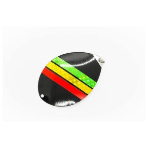 Arcticproducts Joatkablinken