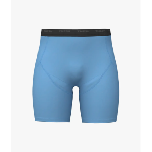 7mesh Foundation Boxer Brief M