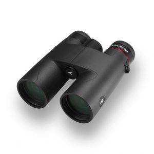 Kite Lynx HD 8×42 håndkikkert