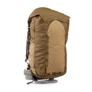 Eberlestock EMOD 120l Vapor