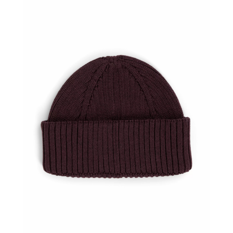 Amundsen MERINO BEANIE - Image 3