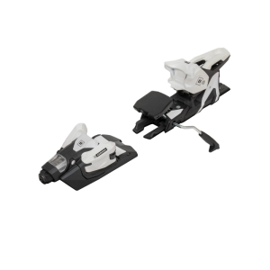 Armada N Strive 12 GW L100