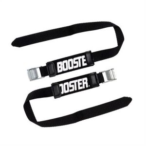 Booster Strap Dynamic Power Stap Kids