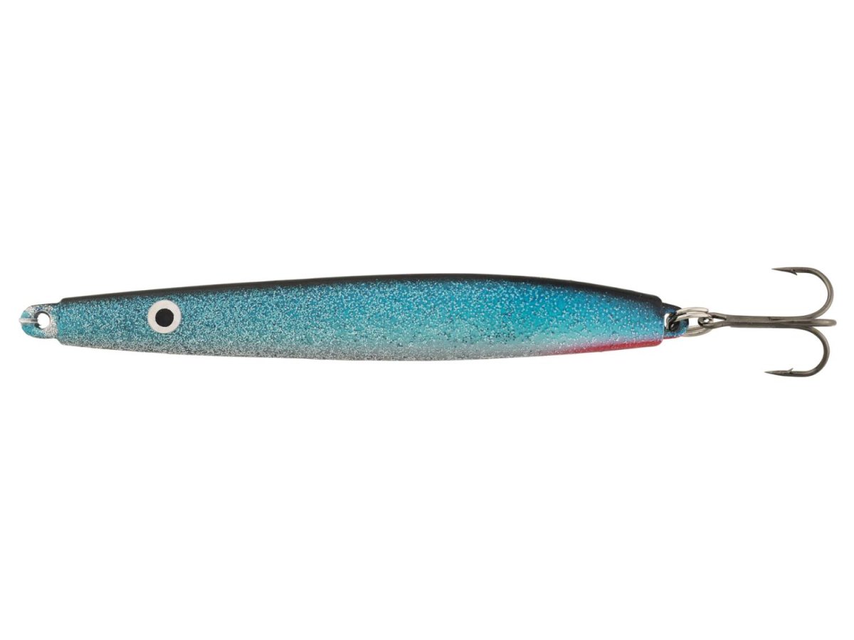 Kinetic Vik intermediate 24g Blue skin - Image 2