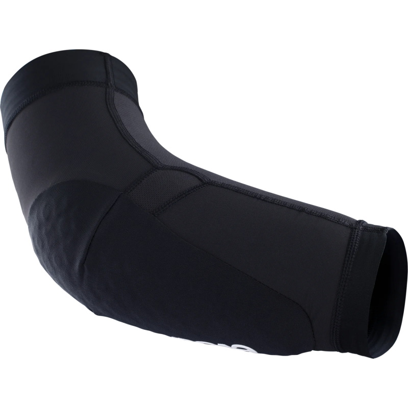 Evoc ELBOW PROTECTOR LS FLEX LITE - Image 5