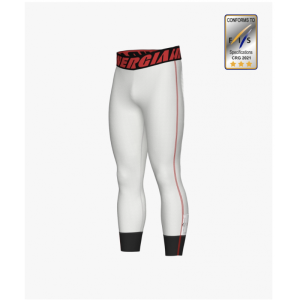Energiapura JR. CUT RESISTANT PRO 3/4 PANT 3*