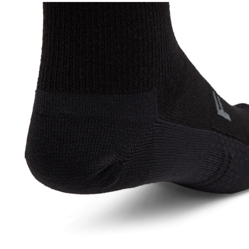 FOX 6″ Flexair Merino Sokker - Image 5